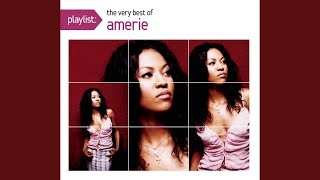 Cover art for Hate2loveu - Amerie