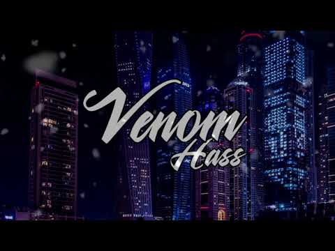 SENSEY X Nash -Parano ( Zouk rmx )2k20 .