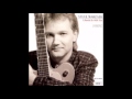 Steve Wariner -  "Hold On (A Little Longer)" (1988)