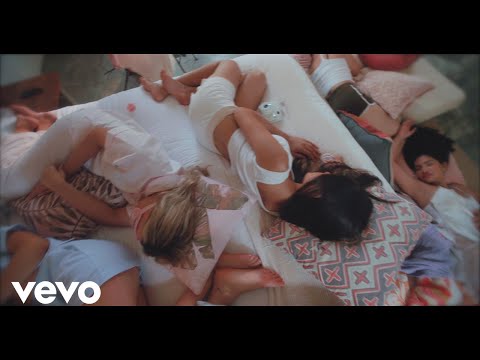 Olga Lucia Vives - VENENO