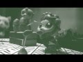 lps metallica die die die my darling clip клип 