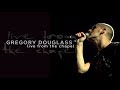Gregory Douglass - Live from the Chapel [Full Performance]
