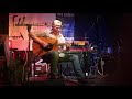 I Know My Babe, Live At The Atrium (Arr. John Renbourn)