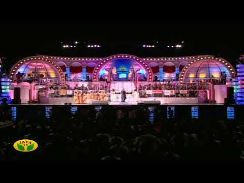 Khajuraho(HD_Live Song) | Hariharan & Shreya Ghoshal | The Melody King & Queen | Ilaiyaraja
