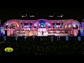 Khajuraho HD Live Song Hariharan Shreya Ghoshal The Melody King Queen Ilaiyaraja