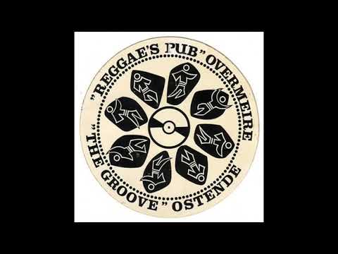 Vicki Tasso- “The Sound of the Hammer” (1962, Short Snippet)