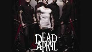 Dead By April Leaves Falling (Bonus Track)