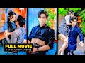 New Obsessive MAFIA CEO Uncle Took Cute Little Girl Home Make Love Korean Chinese DramaExplained