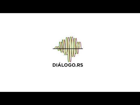 Diálogo RS: Porta de Entrada