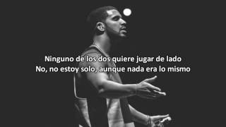 Drake - Girls Love Beyonce Ft James Fauntleroy (Subtitulado Español)