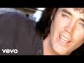 David Lee Murphy - Dust On The Bottle 