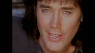 David Lee Murphy - 