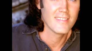 David Lee Murphy - 