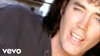 David Lee Murphy Dust On The Bottle