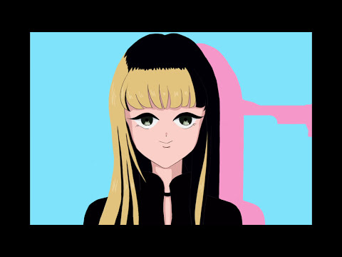 Video thumbnail for Belong