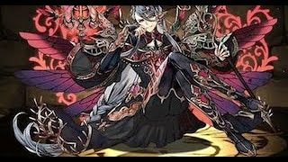 ＰＳゴミでも新ダンジョン勝つまで配信　【パズドラ】