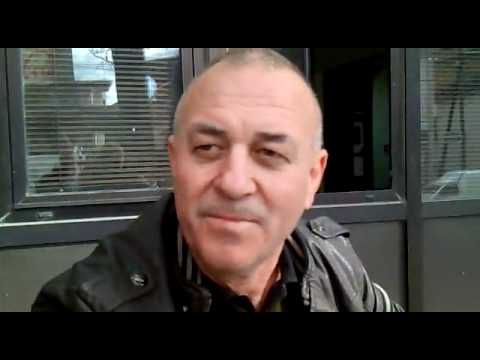 Koce Spasov - Ku4eto - Ku4e Mix