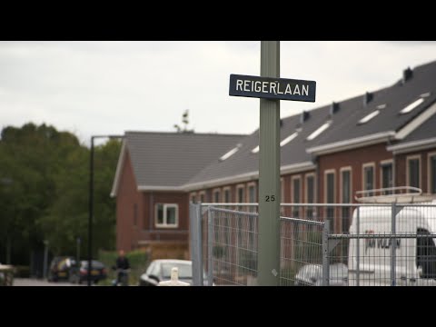 Wonder dat Schiedammer nog leeft na aanval door tien man