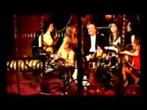 CA LA AMSTERDAM - COSTI IONITA ALBERTO - Cimcoz.mp4