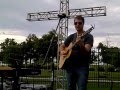 Bebo Norman - Great Light of the World
