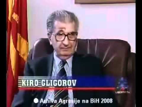 Sta je EU ponudila SFRJ 1990. godine