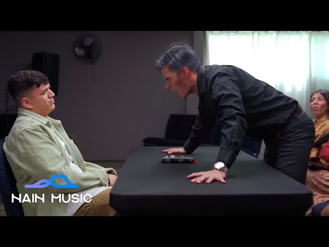 Gabriel EMC - Hay espacio? /Ser como tu | Denme Break