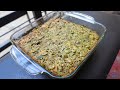Methi Pie 🥧