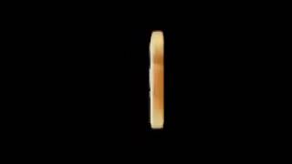 Spinning Bread