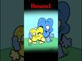 ️ Small Tpot 19 Spoiler Warning Bound Bfb Tpot Bfdi Osc Objectshowscommunity Sad Art