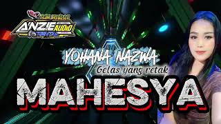 Download lagu Gelas yang retak Dj remix MAHESYA FEAT ANZIE AUDIO RENTAL CIKARANG  mp3