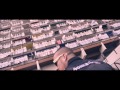 EL NINO - Alpha ft. Elpe (OFFICIAL VIDEO) - YouTube