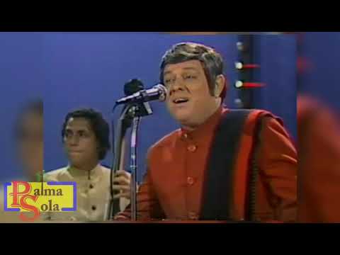 Campesina- Mario Suárez con los Torrealberos (Especial a Juan Vicente con Chelique Sarabia)