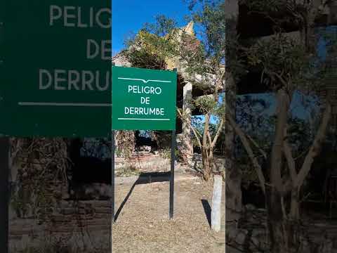 Domingo 12 de Julio 2026 Laguna de Melincue Santa Fe