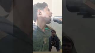 Download lagu #dindingpemisah #liriklagu di malam yang dingin ini ku duduk seorang diri mp3