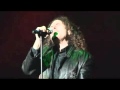 Let Me Be Your Hog - "Weird Al" Yankovic