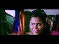 ChandraMohan Hilarious Comedy Scene Best Comedy Scenes Shalimarcinema