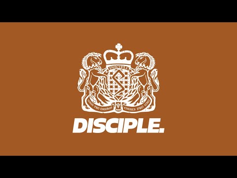 Astronaut & Eyes - Pinball