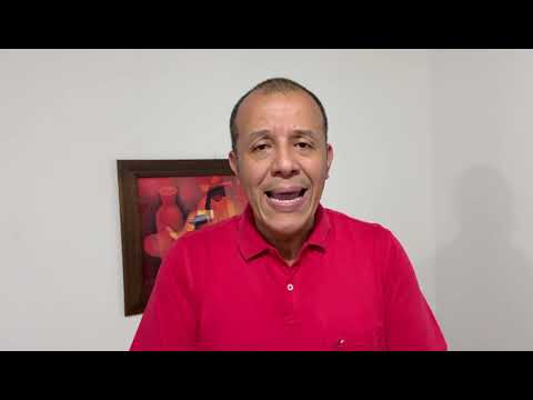 Nacional 4-1 América. David González gran responsable.