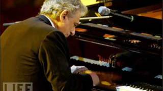 Placido Domingo - Mamma Mia, Che Vo' Sape' video