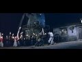 Beach Of The Wargods 1973 Original Trailer