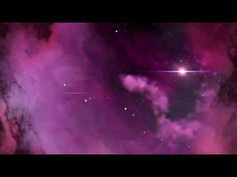 Rue Du Soleil - BEACH (Café del Mar Edition)