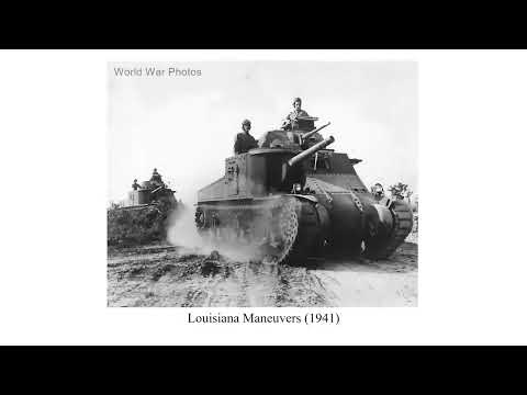 Recovering from Disaster  Pearl Harbor and After by Dr  Rob Citino