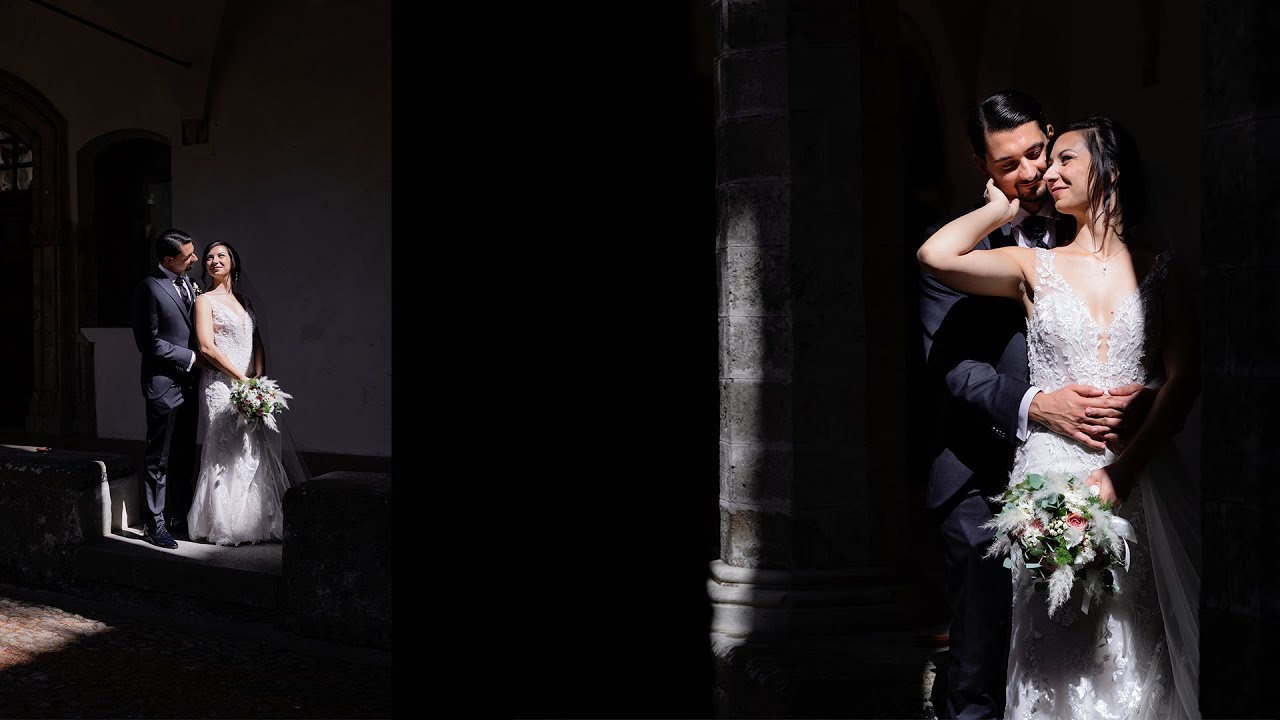 Trailer F+F thumbnail