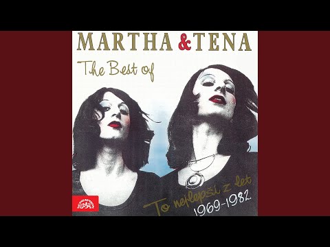 Půlnoc je pro mne ránem