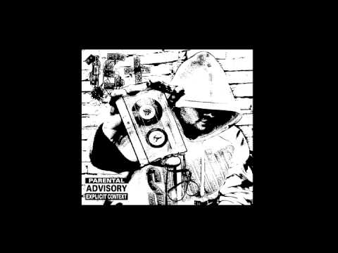 Znaš mi priču feat. Ghetto Pig & DredMan Kojs