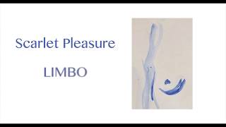 Limbo Music Video