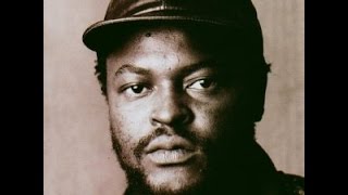 SUGAR MINOTT - Your Love (Easy Squeeze)