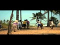 The Making Of Hafalan Shalat DELISA