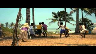 Download lagu The Making Of - Hafalan Shalat DELISA mp3 Download lagu The Making Of - Hafalan Shalat DELISA mp3