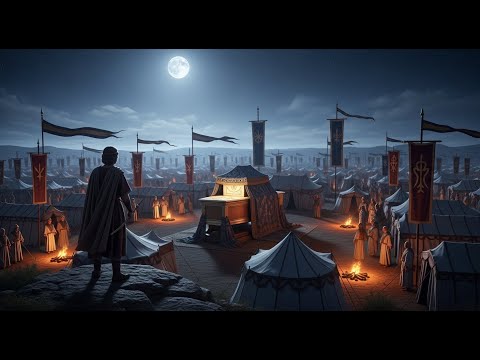 Holy Bible  MARK 1 to 16 - Full (Contemporary English) With Text 2-KJV Audio Bible - John